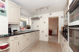 Photo 11- click for photo gallery